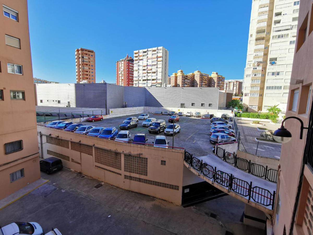 Apartamento Apt In The Heart Of *